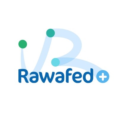 خط ائتمان بقيمة 170 مليون يورو ومنحة لتحفيز الاستثمار في القطاعات الإنتاجية